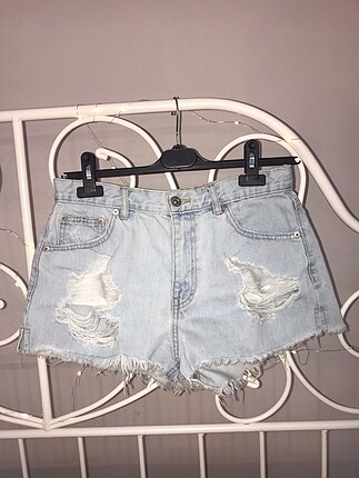 Pull & Bear Sort
