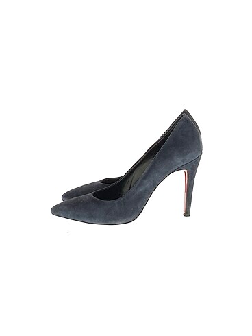 Matraş Stiletto %70 İndirimli.