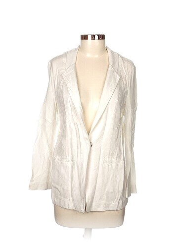ipekyol Blazer %70 İndirimli.