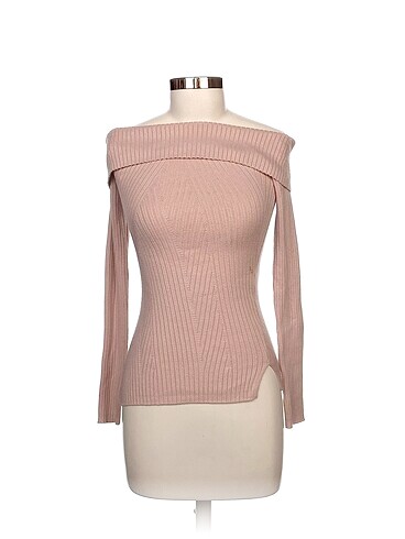 Vintage Love Bluz %70 İndirimli.