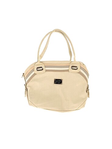 PreLoved Kol Çantası %70 İndirimli.