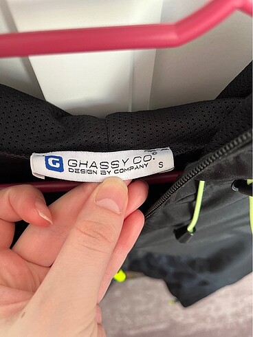 yağmurluk - Görsel 2