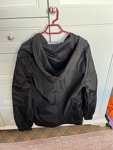 yağmurluk - Görsel 4