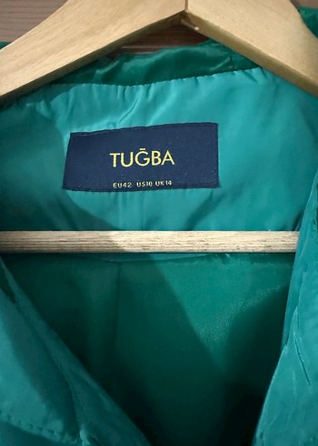 Armine yağmurluk - Görsel 5