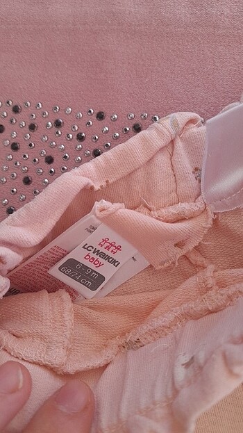 Alt üst takm  - Görsel 4