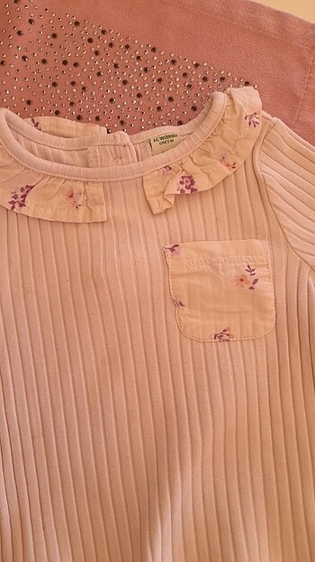 Alt üst takm  - Görsel 5