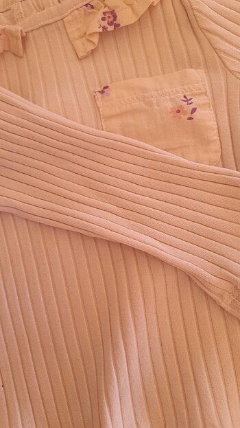 Alt üst takm  - Görsel 7