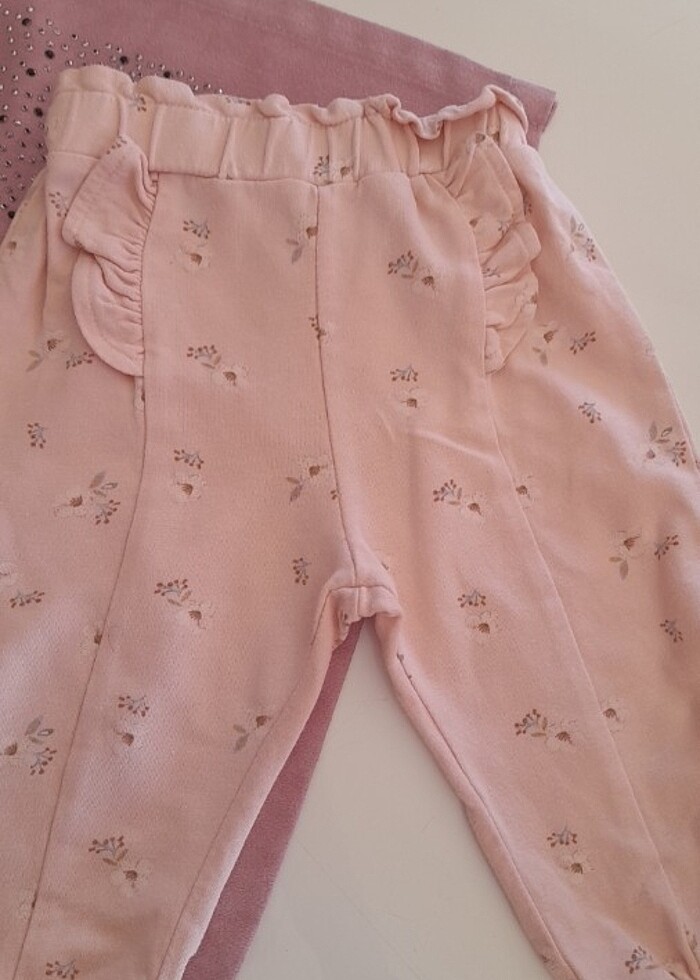 Alt üst takm  - Görsel 2