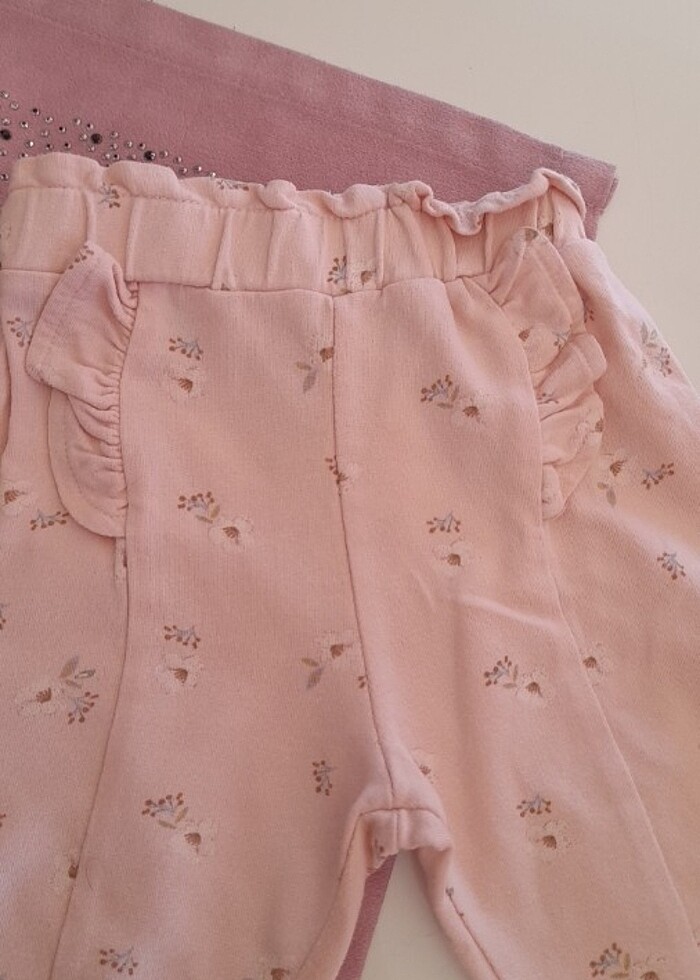 Alt üst takm  - Görsel 3