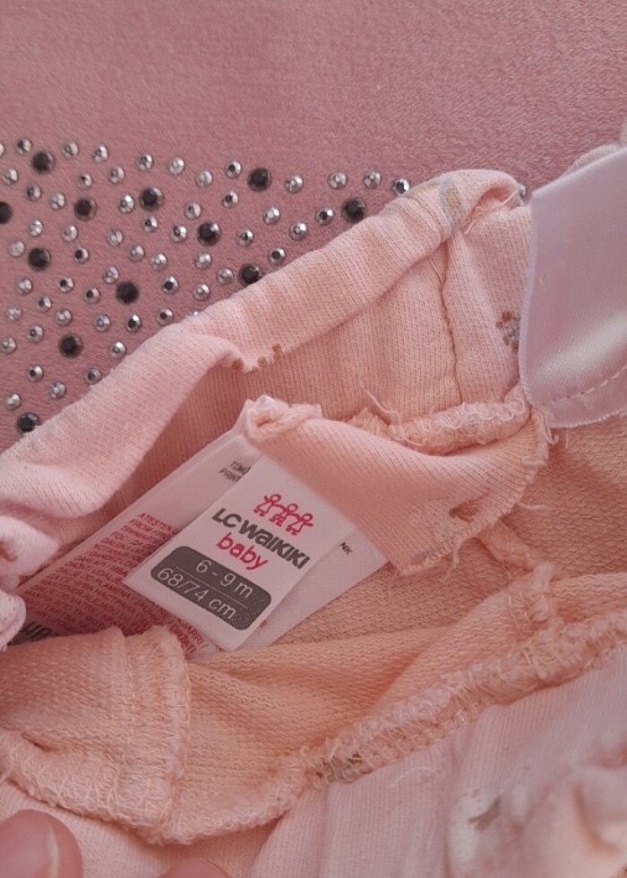 Alt üst takm  - Görsel 4