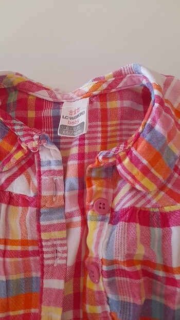 Alt üst takim - Görsel 2