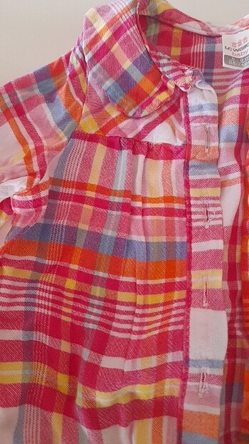 Alt üst takim - Görsel 3