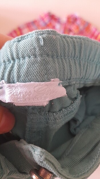 Alt üst takim - Görsel 4