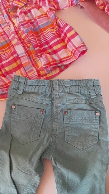 Alt üst takim - Görsel 5