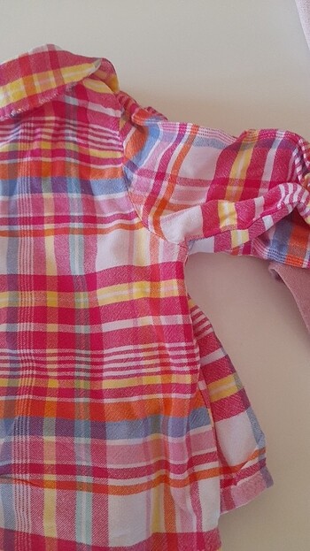 Alt üst takim - Görsel 6