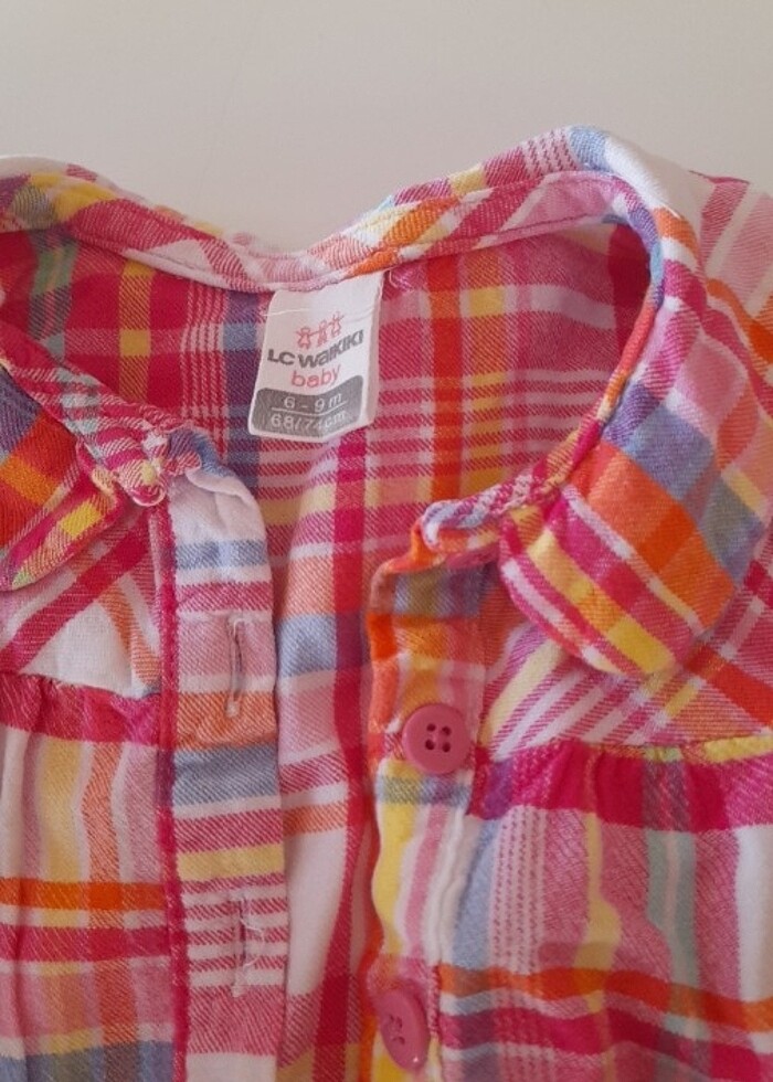 Alt üst takim - Görsel 2