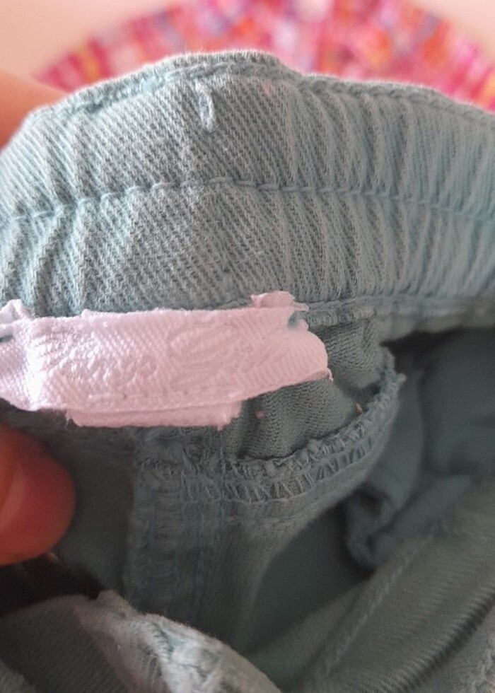 Alt üst takim - Görsel 4