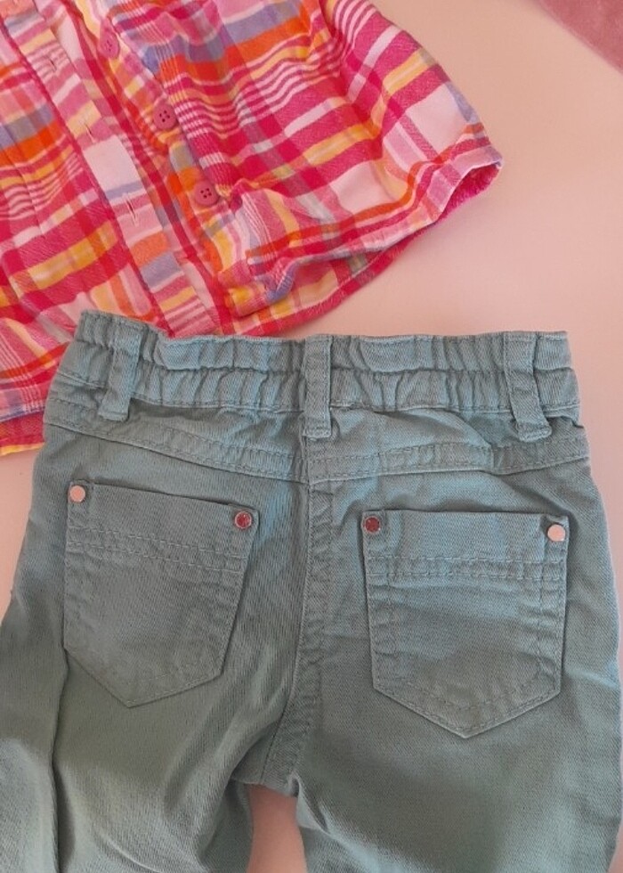 Alt üst takim - Görsel 5