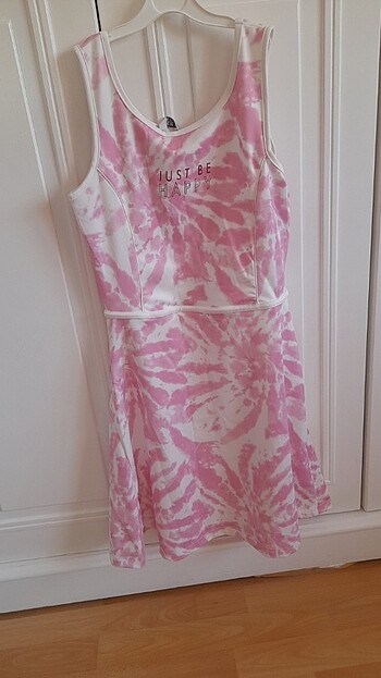 LC Waikiki 12-13 Yaş