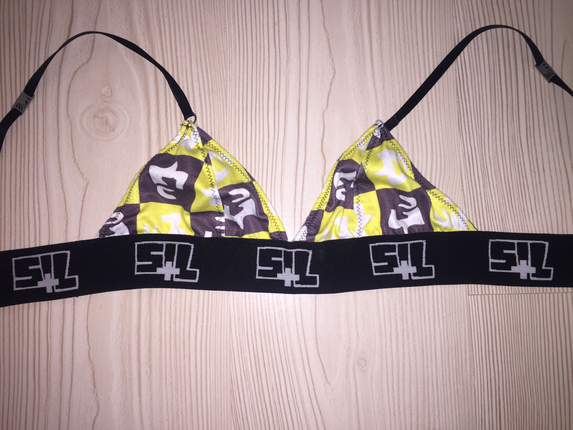 sutyen-bikini