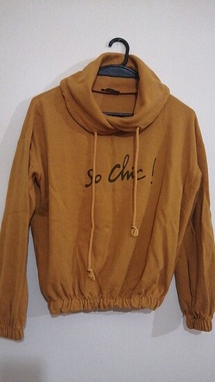 Sweat 