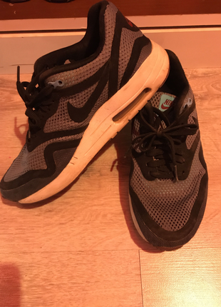 Nike Nike airmax