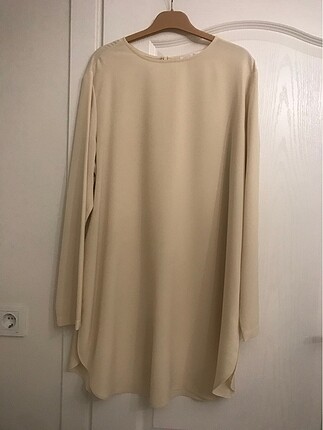 Tunik