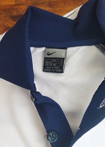 hiç bir sorunu yoktur sadece eteket yok - Görsel 3