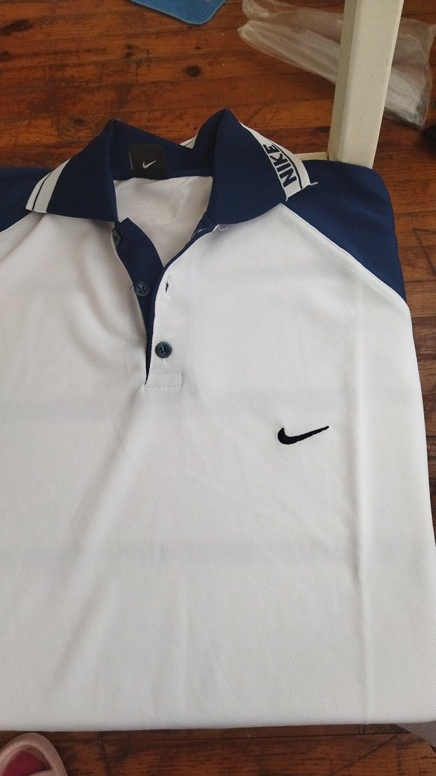 hiç bir sorunu yoktur sadece eteket yok - Görsel 2