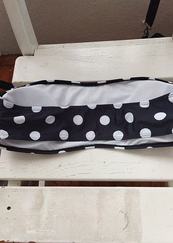 ürün kadın bikini  üst - Görsel 2