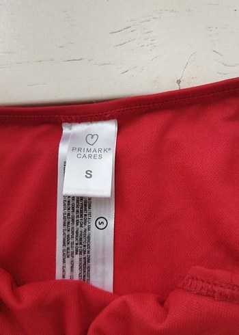 tek alt bikini altı - Görsel 3