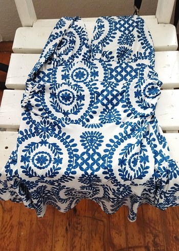 ürün rahat kullanım kadın mayo - Görsel 4