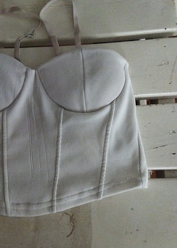 bayan giyim temiz kullanışlı - Görsel 2