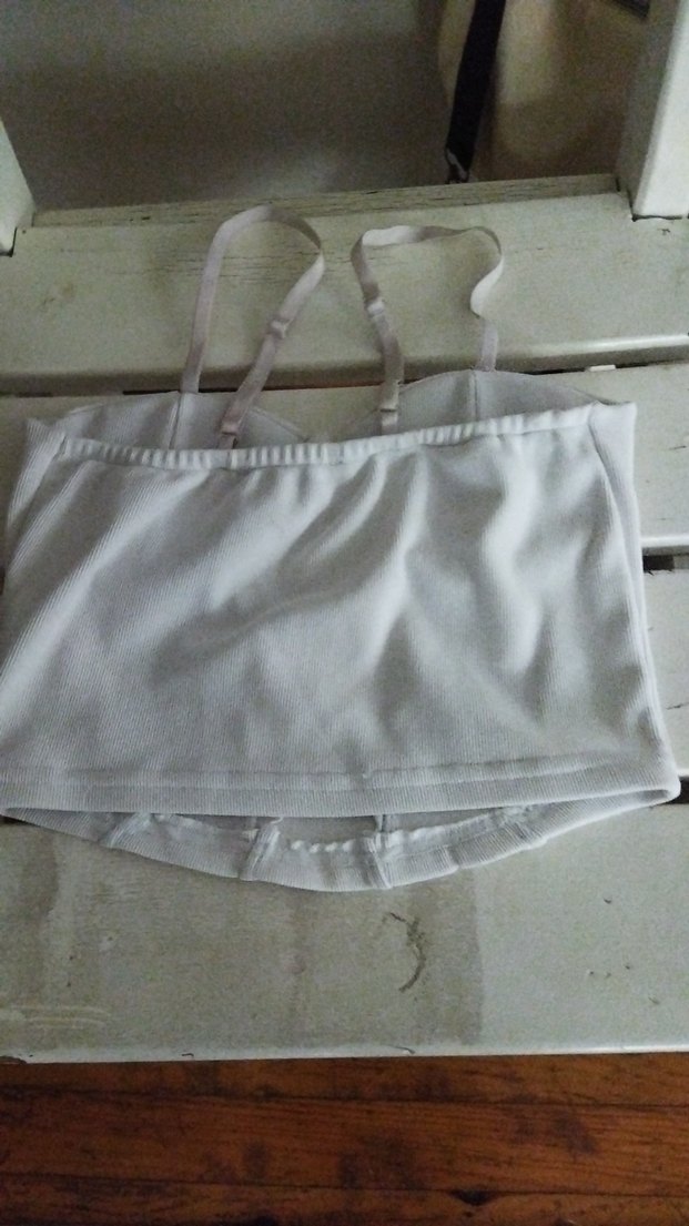 bayan giyim temiz kullanışlı - Görsel 3