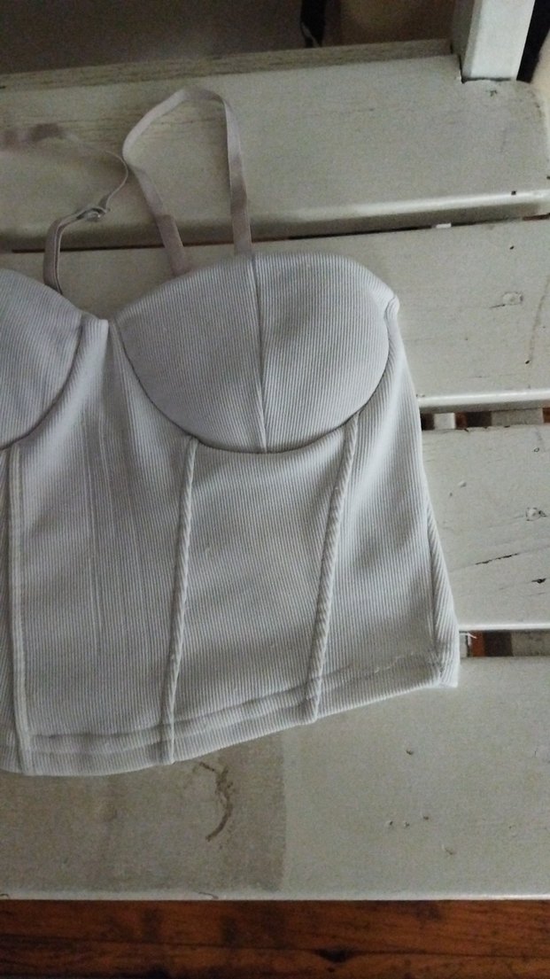 bayan giyim temiz kullanışlı - Görsel 2