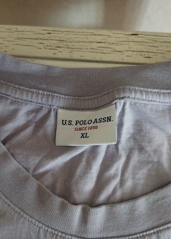 Gri erkek tişört - Görsel 4