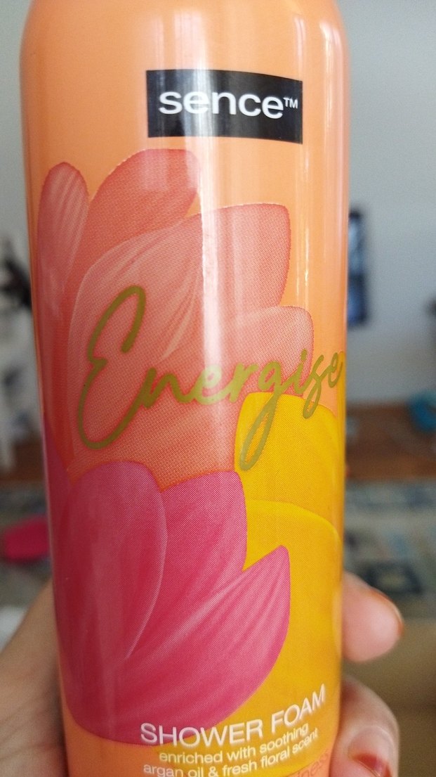 Bayan Parfümü Body Spray 200 ml - Görsel 3