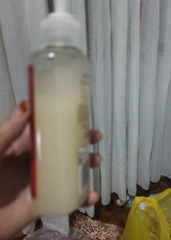 Imperial Leather El Yıkama Jeli 300ml - Görsel 3