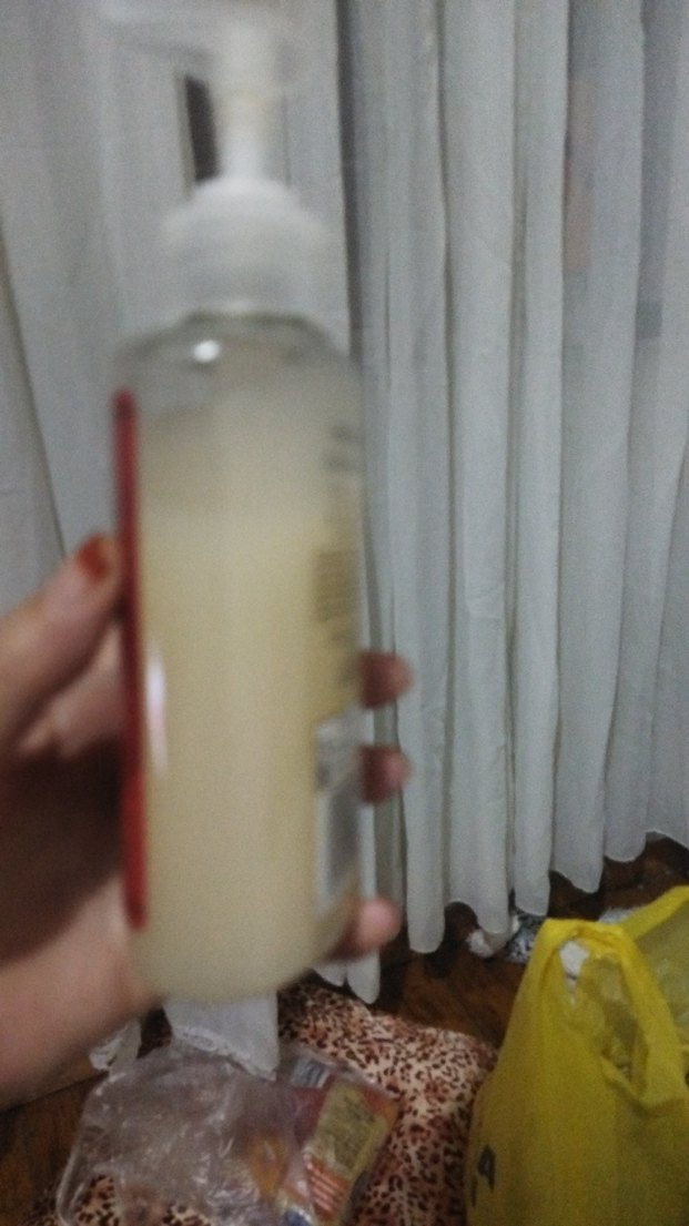 Imperial Leather El Yıkama Jeli 300ml - Görsel 3