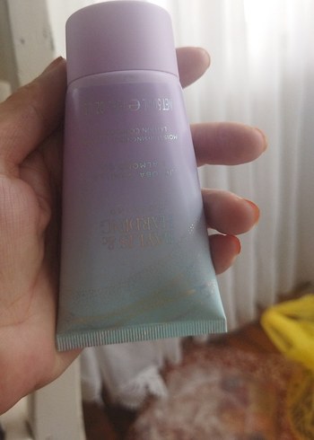 Baylis & Harding El Kremi - Görsel 3