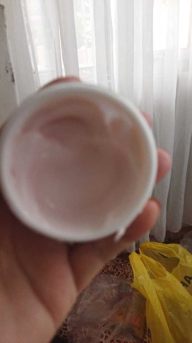 Nivea Gül Özlü Nemlendirici El Kremi - Görsel 4