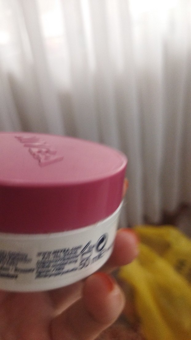 Nivea Gül Özlü Nemlendirici El Kremi - Görsel 2