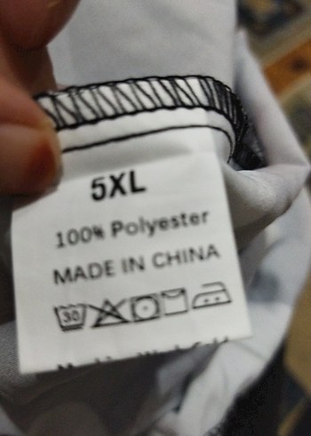 Siyah Çiçek Desenli Drapeli Kadın Tulum - Görsel 7