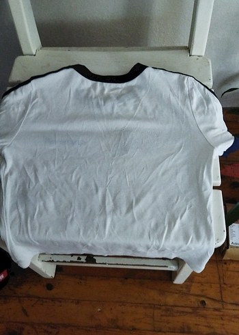 bayan tişört - Görsel 6