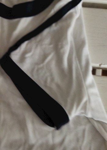 bayan tişört - Görsel 4