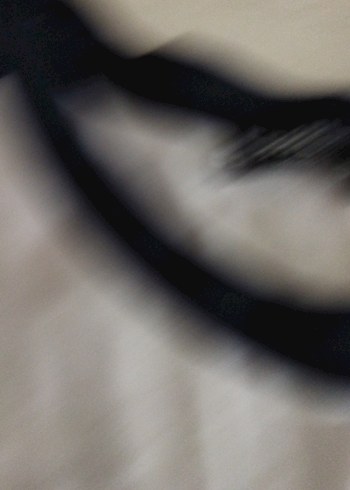 bayan tişört - Görsel 5