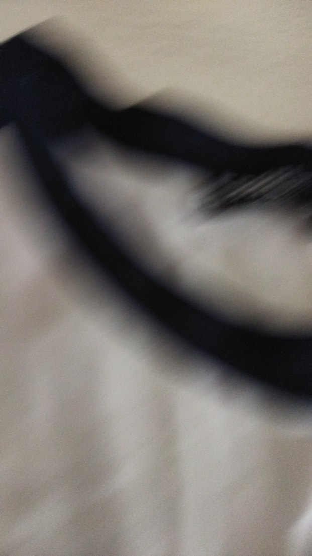 bayan tişört - Görsel 5