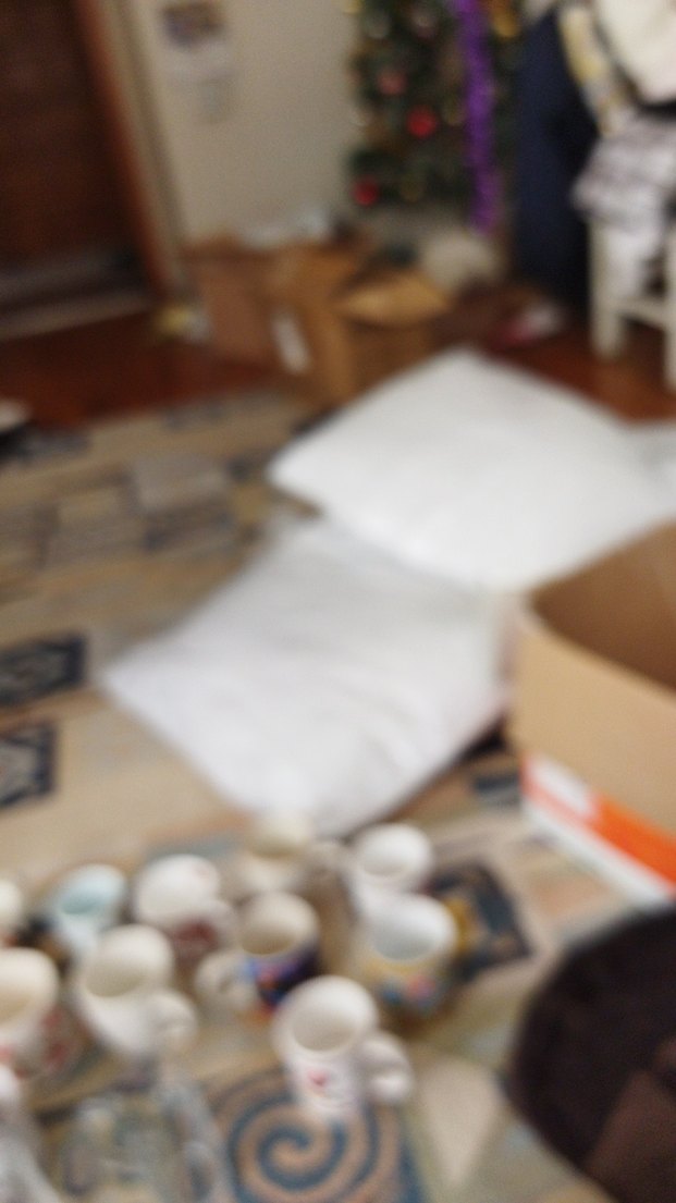 Pastel Renkli Türkiye Temalı Beyaz Kupa - Görsel 5