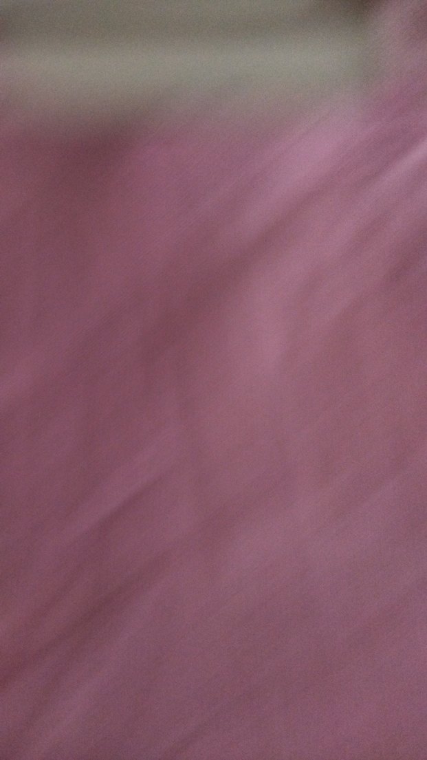 Pembe Mini İnce Askılı Atlet - Görsel 5