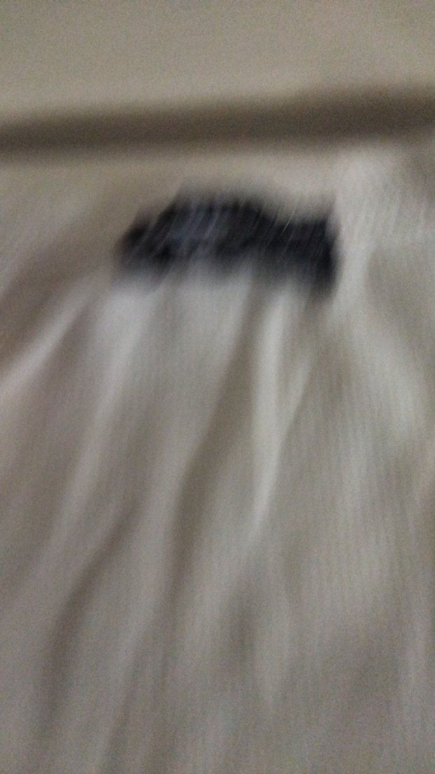 Kadın Beyaz Kolsuz Basic Atlet - Görsel 4